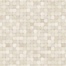 Vlies behang G67415 Natural FX