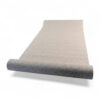Vlies behang G67415 Natural FX