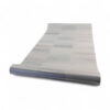 Vlies behang G67739 Natural FX