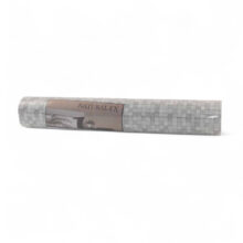 Vlies behang G67420 Natural FX