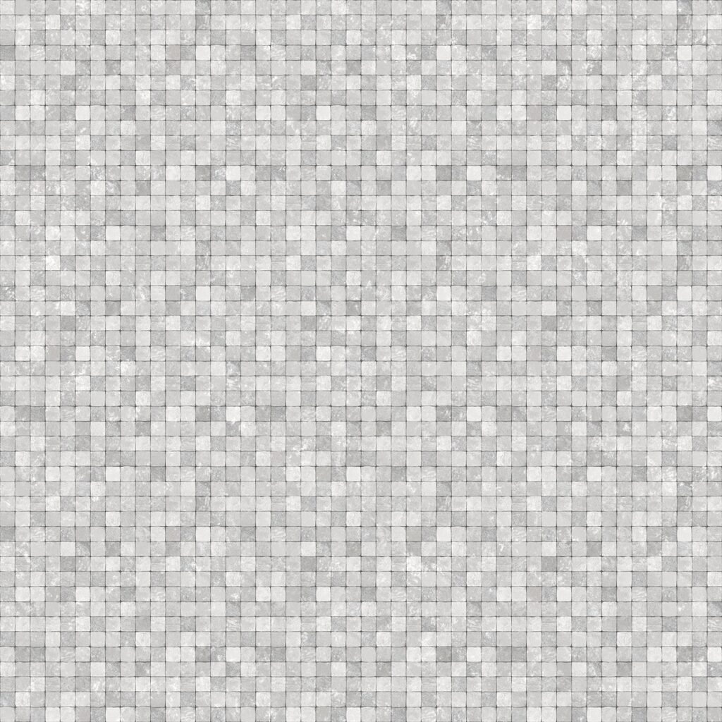 Vlies behang G67420 Natural FX