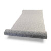 Vlies behang G67420 Natural FX