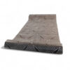 Vlies behang G67725 Natural FX
