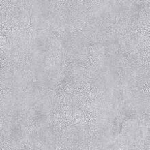 Vlies behang G67471 Natural FX