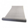 Vlies behang G67471 Natural FX