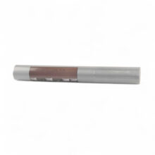 Vlies behang G67745 Natural FX