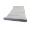 Vlies behang G67745 Natural FX