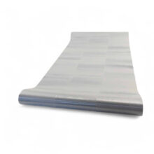 Vlies behang G67745 Natural FX