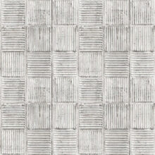 Vlies behang G45332 Galerie