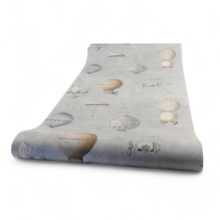 Vlies behang G56200 Galerie