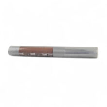 Vlies behang G67743 Natural FX