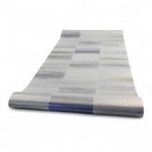 Vlies behang G67743 Natural FX