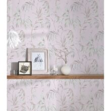 Vlies behang 37830-5 A.s. Creation
