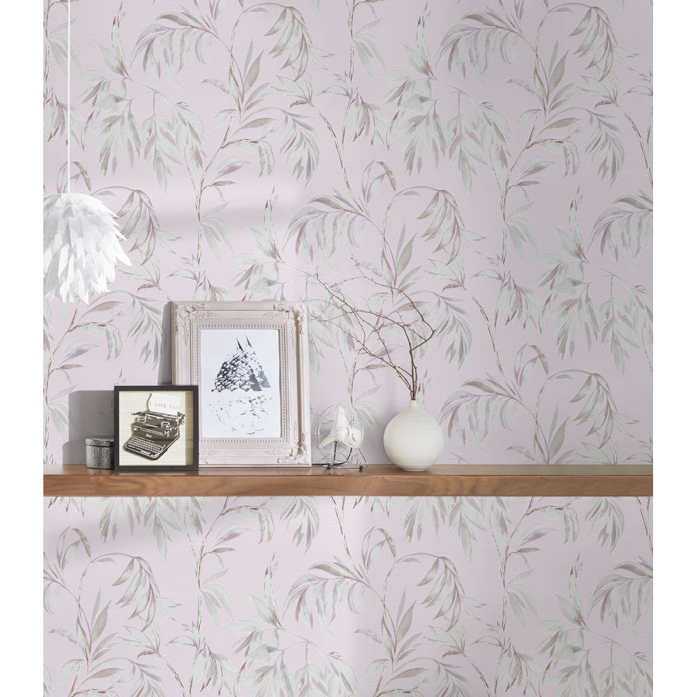 Vlies behang 37830-5 A.s. Creation