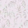 Vlies behang 37830-5 A.s. Creation