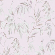 Vlies behang 37830-5 A.s. Creation