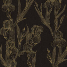 Vlies behang 37526-3 A.s. Creation