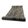 Vlies behang 37526-3 A.s. Creation
