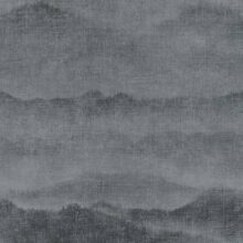 Vlies behang 36714-2 A.s. Creation