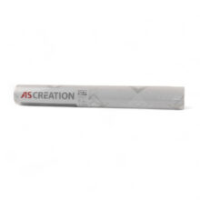 Vlies behang 37682-4 A.s. Creation