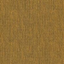 Vlies behang 38612-5 A.s. Creation