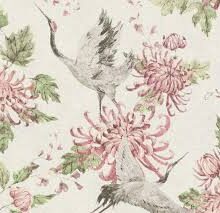 Vlies behang 37464-2 A.s. Creation