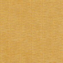 Vlies behang 38597-4 A.s. Creation