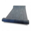 Vlies behang 51184701 Lutece
