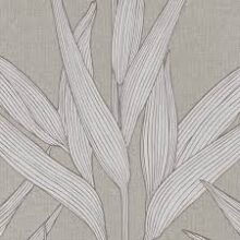 Vlies behang 36123-1 A.s. Creation