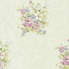 Vlies behang 37225-5 A.s. Creation