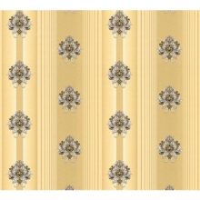 Vlies behang 33084-1 A.s. Creation