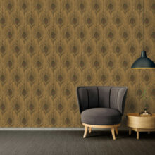 Vlies behang 36971-8 A.s. Creation