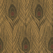 Vlies behang 36971-8 A.s. Creation