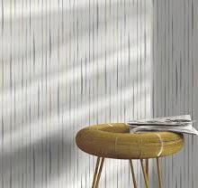 Vlies behang 10186-02 Erismann