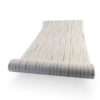 Vlies behang 10186-02 Erismann