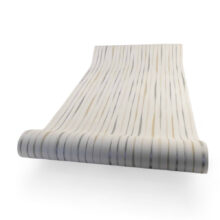 Vlies behang 10186-02 Erismann