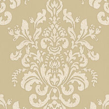Vlies behang 34143-3 A.s. Creation