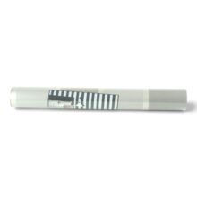 Vlies behang G67548 Smart Stripes