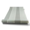 Vlies behang G67548 Smart Stripes