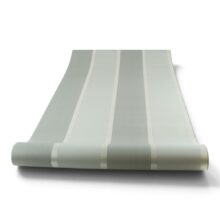 Vlies behang G67548 Smart Stripes