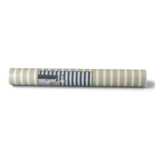 Vlies behang G67538 Smart Stripes