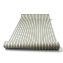 Vlies behang G67538 Smart Stripes