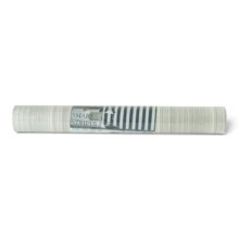 Vlies behang G67571 Smart Stripes