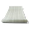 Vlies behang G67571 Smart Stripes