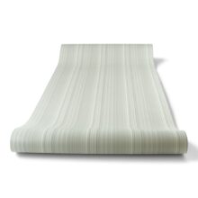 Vlies behang G67571 Smart Stripes