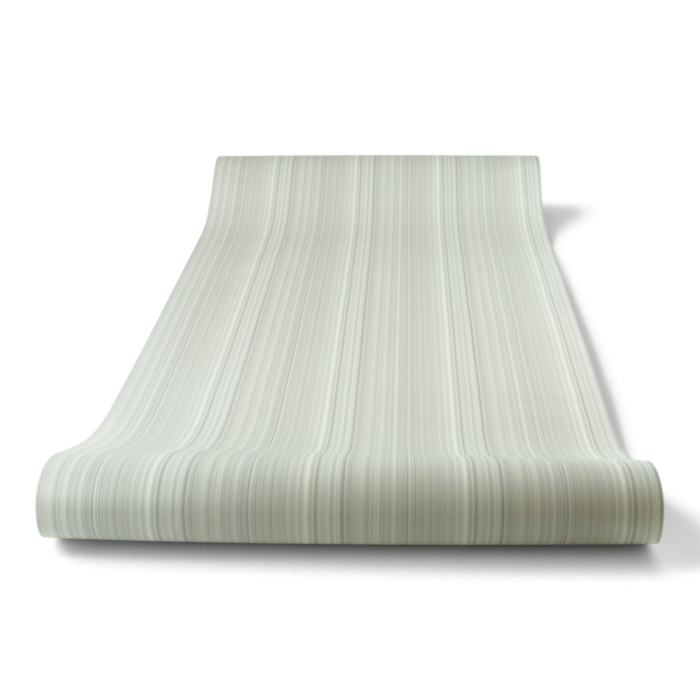 Vlies behang G67571 Smart Stripes