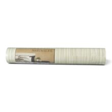 Vlies behang G67450 Natural FX