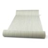 Vlies behang G67450 Natural FX