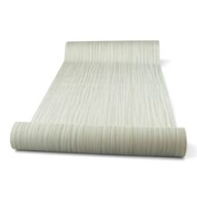 Vlies behang G67450 Natural FX