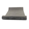 Laatste 3 rollen vlies behang 17756 BN Wallcoverings
